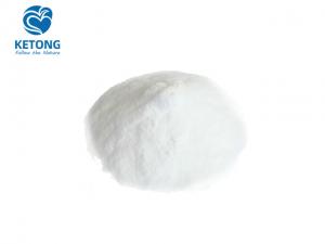 مسحوق سوربيتول (KT-SP03)